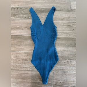 abercrombie & fitch bodysuit